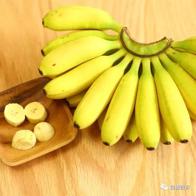 百香果都有哪些你不知道的功效,白果功效