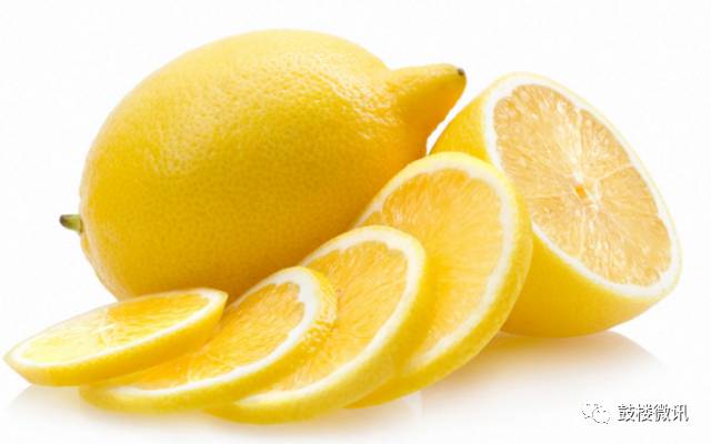 百香果都有哪些你不知道的功效,白果功效