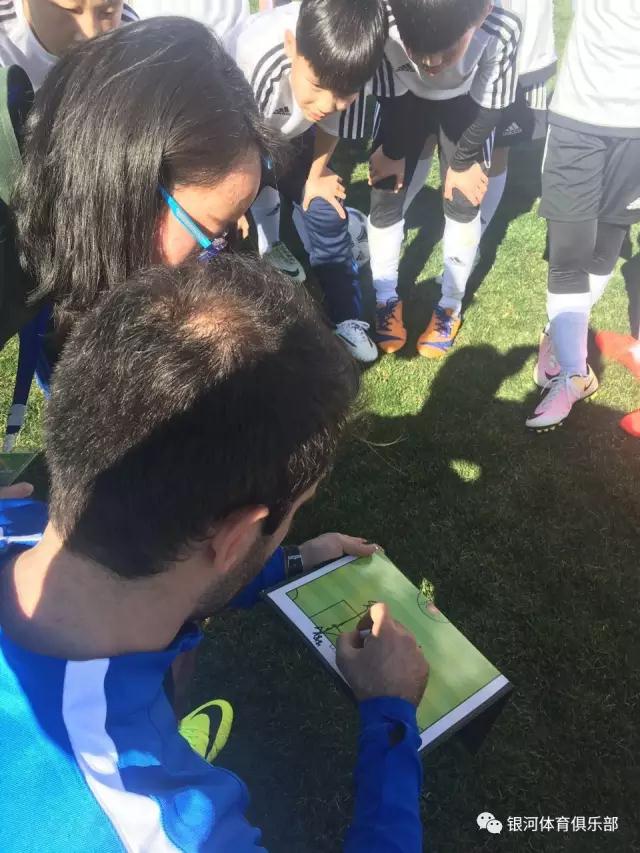 黄冈银河足球队,中国少年足球队黄冈