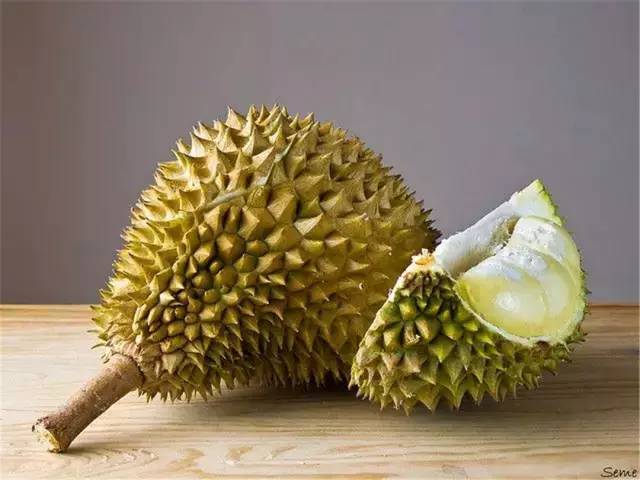 北方应季水果时间表大全,1-12月应季水果时间表