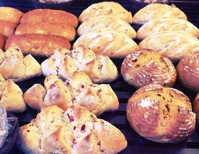 明星成都的店都开在哪里,成都哪个明星开的店价格便宜