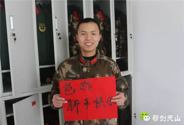 丰富警营文化有哪些活动,警营文化活动实施方案