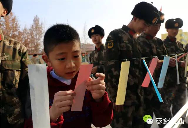 丰富警营文化有哪些活动,警营文化活动实施方案