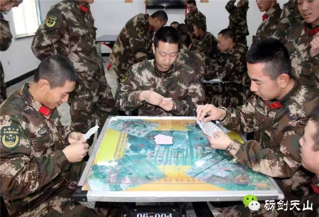 丰富警营文化有哪些活动,警营文化活动实施方案