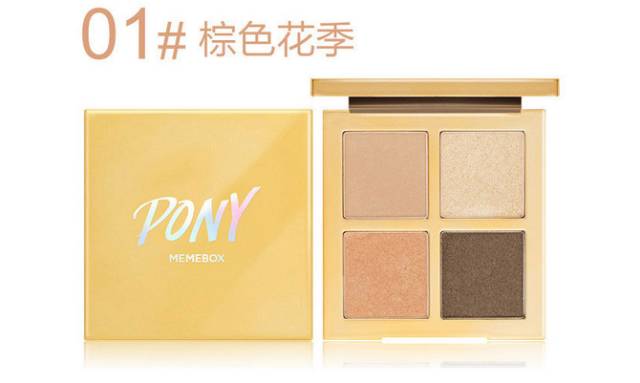 madam鐪煎奖鎺掕,mad鐪煎奖鎺ㄨ崘骞充环