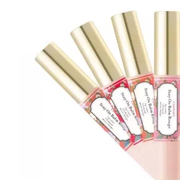 madam鐪煎奖鎺掕,mad鐪煎奖鎺ㄨ崘骞充环