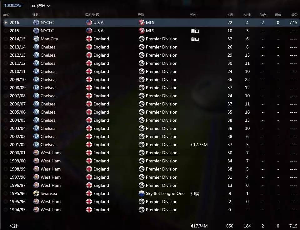 我有一计，可使双德并存”“晚了”