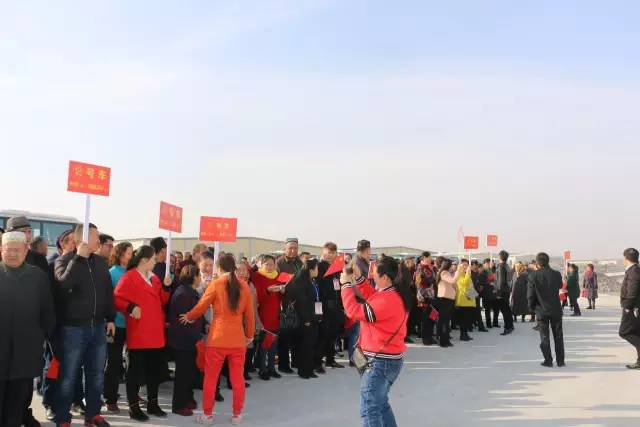 晒一晒成绩单,6月份基层组织建设工作简报