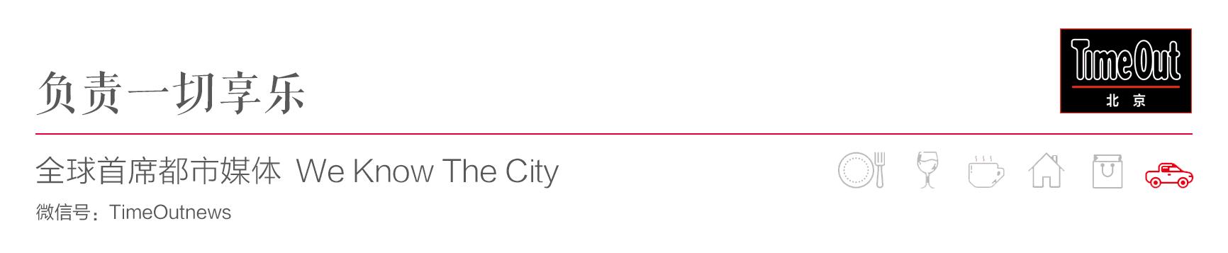 深度助眠好物,睡眠差的助眠好物