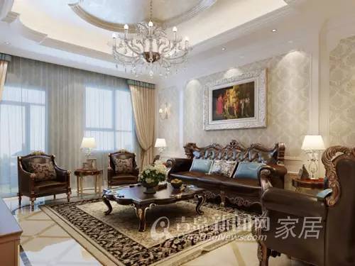 银盛泰德郡别墅好不好,20万左右的欧式轻钢别墅