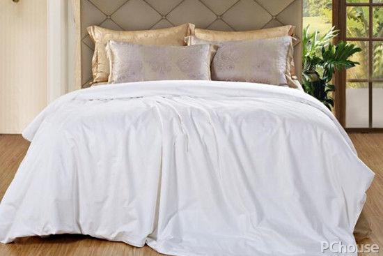 什么样的蚕丝被才是正宗的,手工蚕丝被和品牌蚕丝被哪个好