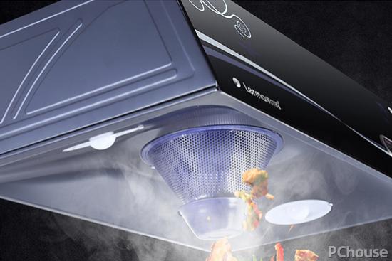 油烟机什么牌子更好清理,吸油烟机的保养妙招有哪些