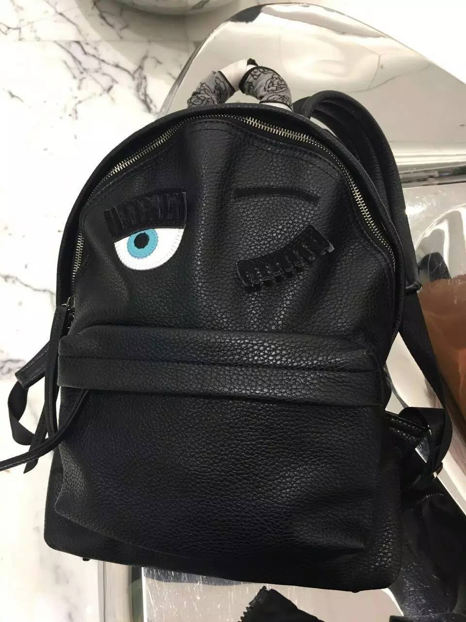 包包推荐平价学生双肩包小容量,平价又实惠而且容量大的双肩包