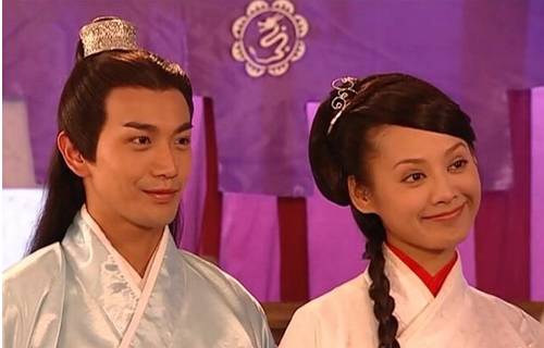 他是古装男神，有李连杰的功夫、梁朝伟的演技，精通5国语言6门武术，为什么没有大红？