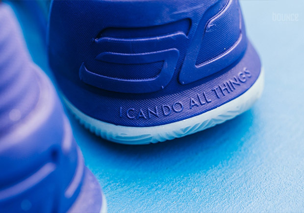 uacurry3zero瀹炴垬娴嬭瘎,uacurry3zero浠锋牸