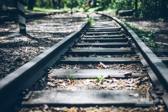 神话国度的守望（带上娃娃穿行欧亚之亚美尼亚）