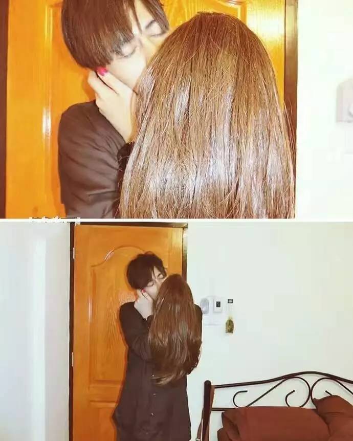 壕无人性还是毫无人性,壕无人性和毫无人性