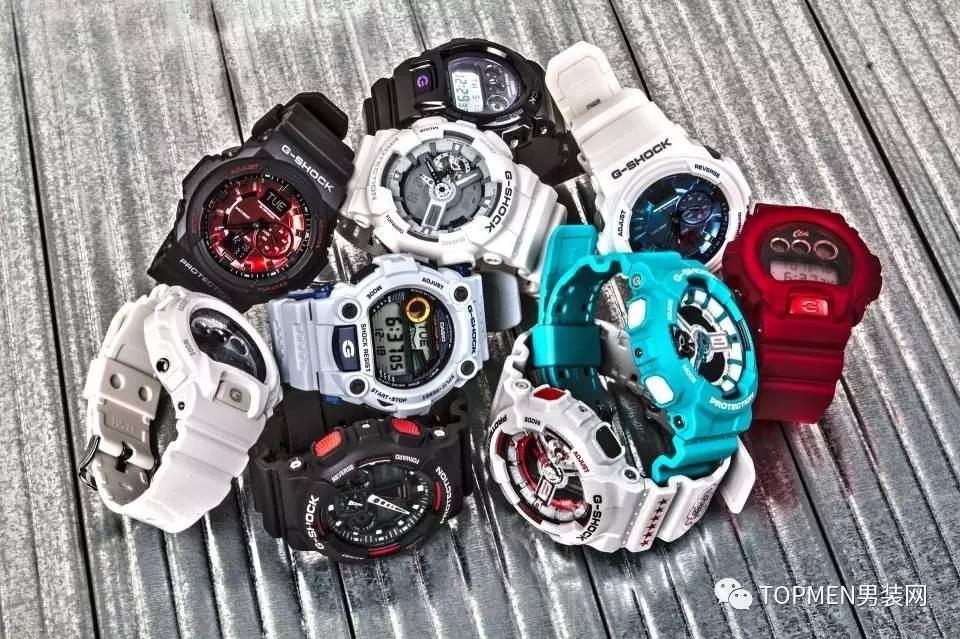 怎么挑选一款适合自己的表,如何挑选高端表