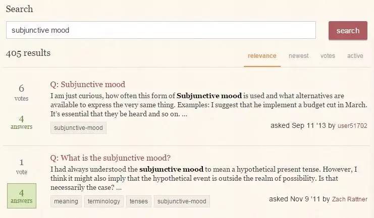 英语学习网站排行榜前十名,100个必备的英文网站