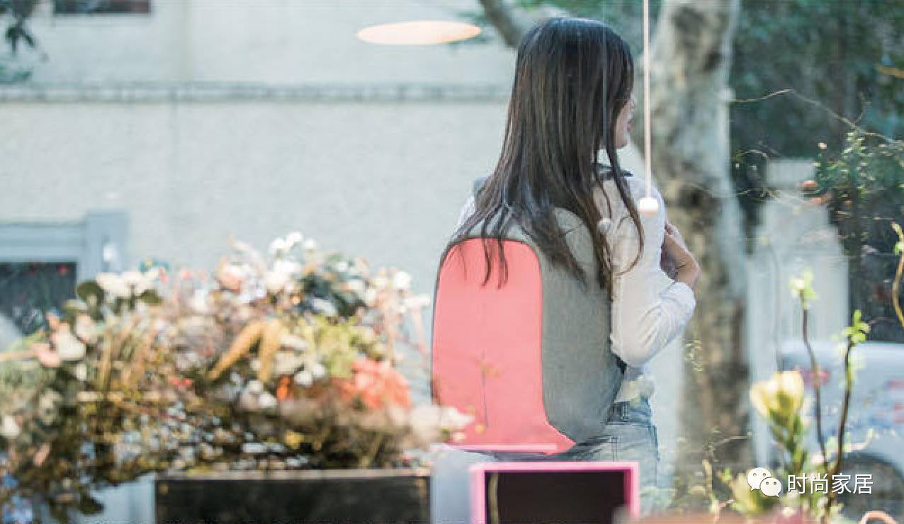 情人节走心礼物推荐,最走心的礼物情侣