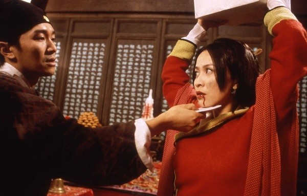 单打独斗真的很累,单打独斗真的太累了