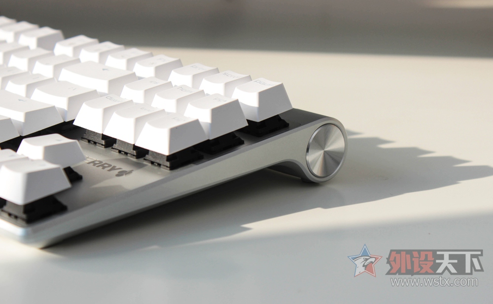 「烧友心得」从德国古堡到苏州园林Cherry的进化史