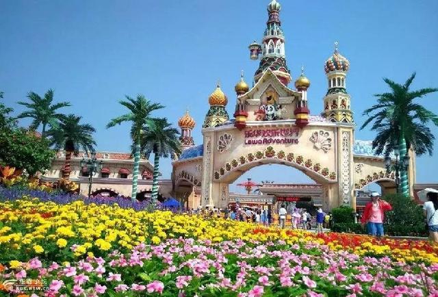 单身狗情人节去电影院,西安情人节适合情侣去的地方