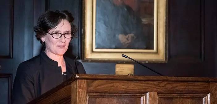 疼痛机制大揭秘,痛感检测