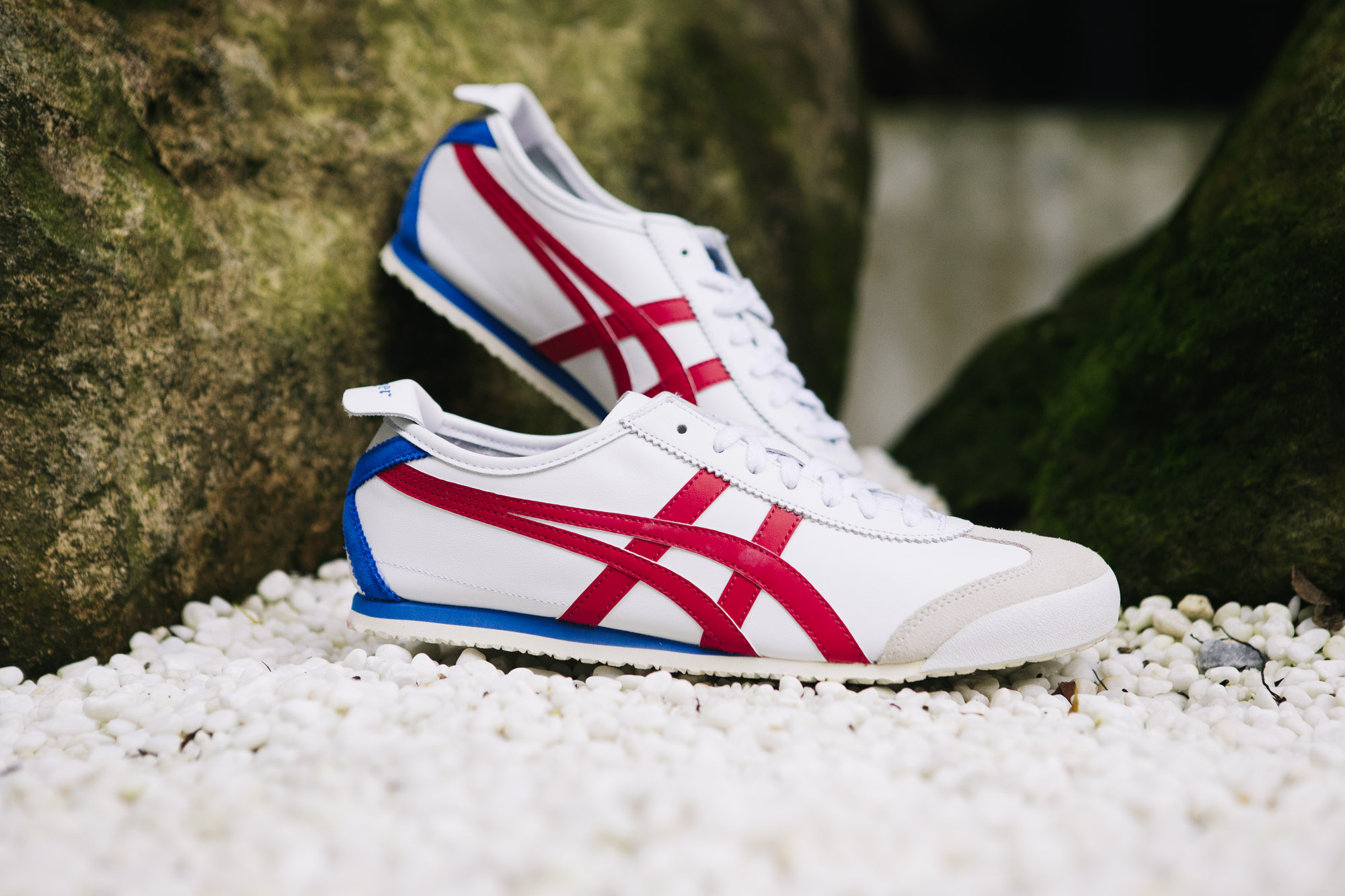 情人节情侣们秀恩爱能有多甜,情人节该如何甜蜜秀恩爱