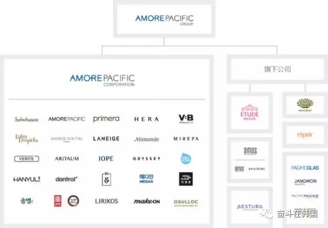 别再被骗了六招教你辨别真假闺蜜,别再被骗了这才是真正的茉莉花茶