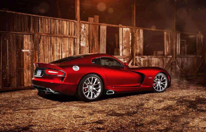 教你认车标儿歌,教你怎么认车标是什么车