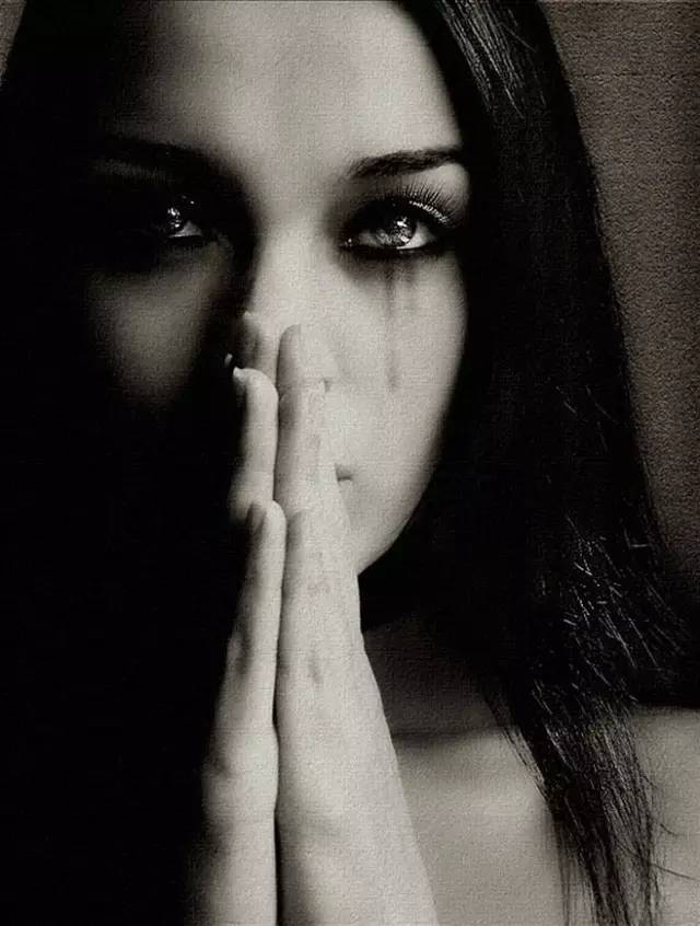 「女性健康」妇科检查？你需要知道的细节！