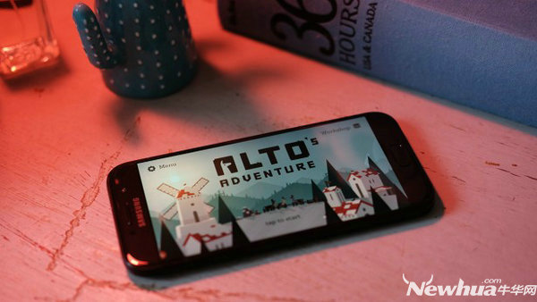 三星galaxya50手机性价比,三星新一代galaxya55上市