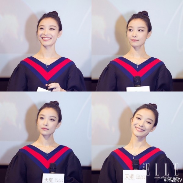 最火的唇妆教程,3d立体唇妆画法视频