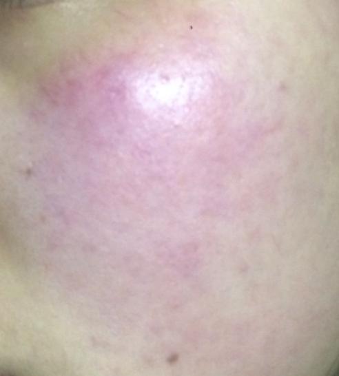 刘歪歪脱骨凤爪凉拌菜,刘歪歪的作品原声