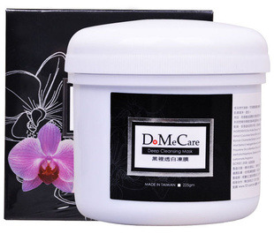 刘歪歪脱骨凤爪凉拌菜,刘歪歪的作品原声