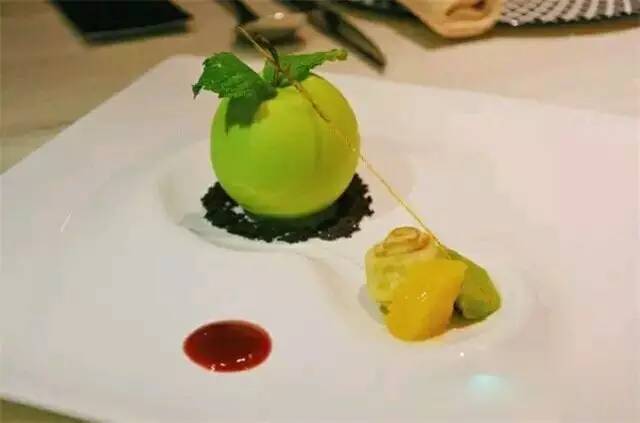 长沙德思勤美食排行榜前十名餐厅,长沙附近美食排行榜前十名餐厅