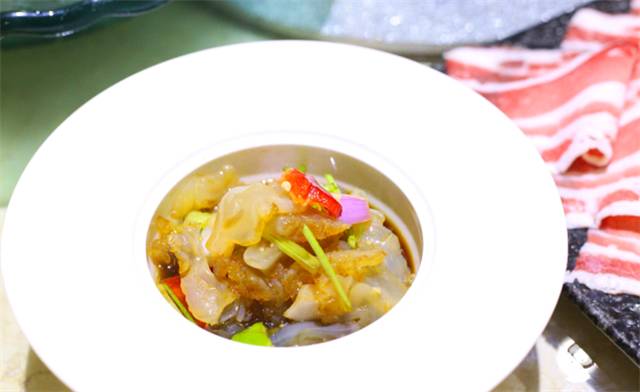 长沙德思勤美食排行榜前十名餐厅,长沙附近美食排行榜前十名餐厅