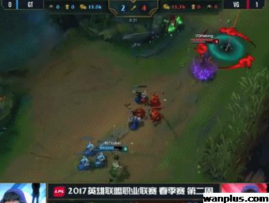 vg全员霸榜巅峰赛,vg夺冠锦集