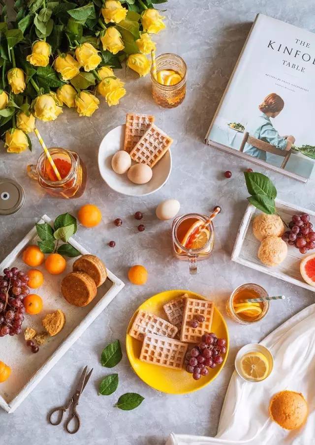 玩头条的乐趣是什么,玩头条介绍