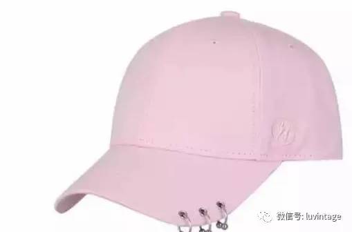 冯德伦舒淇卷发造型,舒淇冯德伦ins