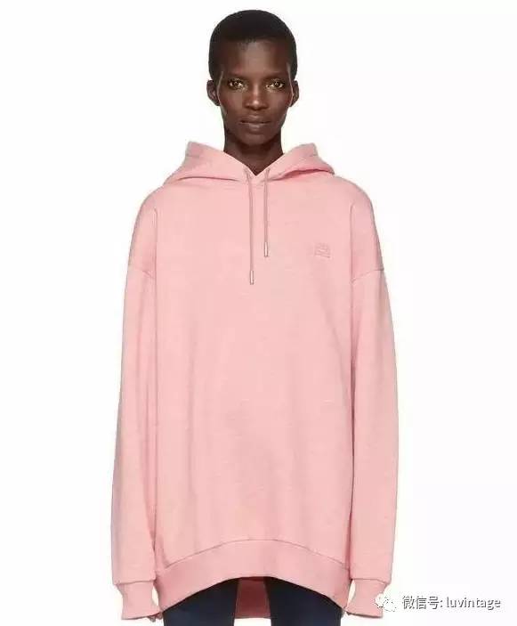 冯德伦舒淇卷发造型,舒淇冯德伦ins