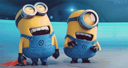 天气变冷了又到了冻手冻脚的季节,零下十几度的天气冻手冻脚