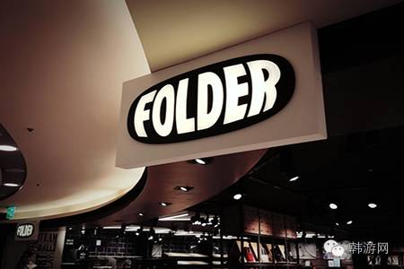 韩国阿迪耐克便宜吗,现在耐克阿迪都便宜了吗