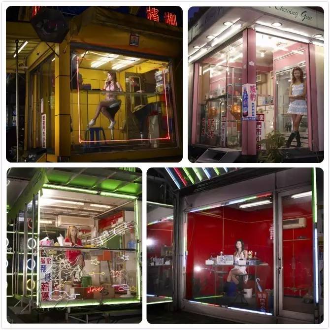 为什么日本拍照设备不静音,为什么日本手机不行