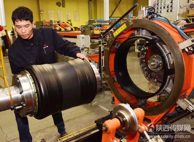 永盛橡胶全球轮胎75强,延长橡胶轮胎质量怎么样