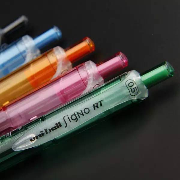 你的字写得真难看视频素材,为什么你的字写不好系列