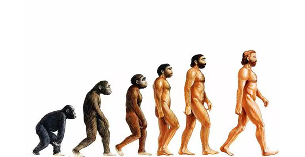 科技史上2月12日第一支外国球队访问中国