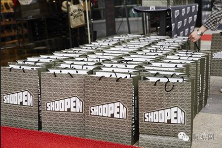 怎么感觉耐克阿迪越来越便宜了,韩国耐克阿迪卖的好吗