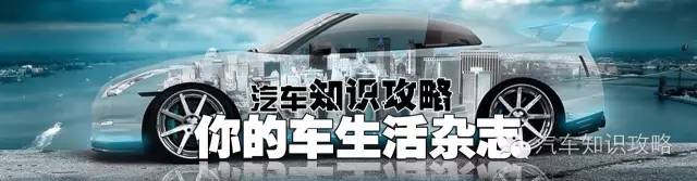 拯救了阿迪达斯的球鞋,阿迪的boost用的是什么鞋底